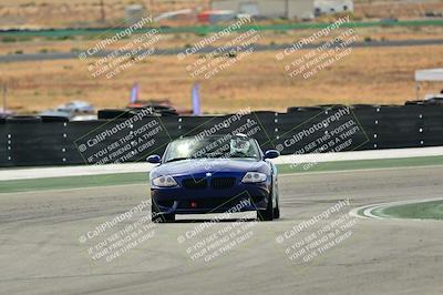 media/Sep-27-2025-Speed Ventures (Sat) [[6606706ef0]]/Purple group/Turn 6/